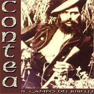 Contea - Il Campo Dei Ribelli