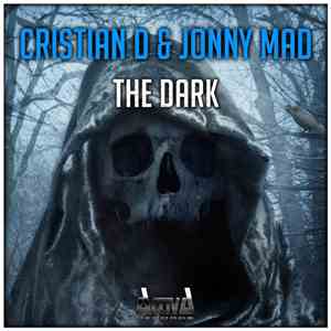 Cristian D & Jonny Mad - The Dark