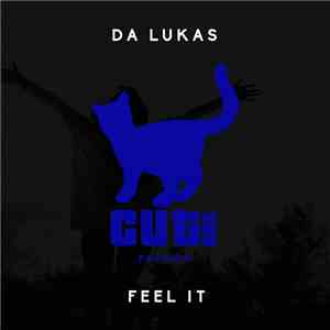 Da Lukas - Feel It