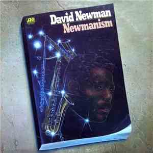 David Newman - Newmanism