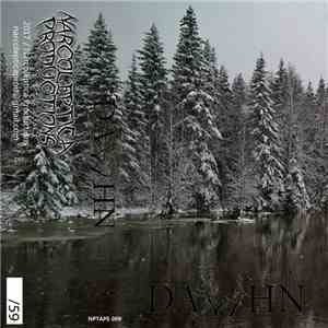Dawhn - Dawhn