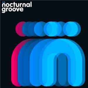 Doman & Gooding - Pacific State (Remixes Part 2)
