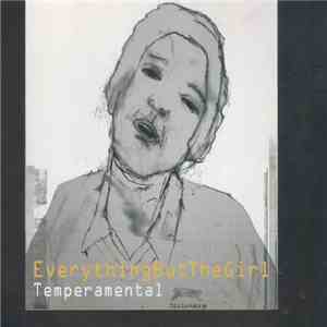 Everything But The Girl - Temperamental
