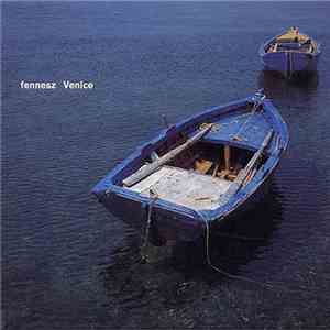 Fennesz - Venice