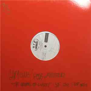Gary Lucas & Gods And Monsters - The Ordeal Of Civility