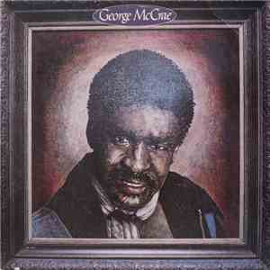 George McCrae - George McCrae