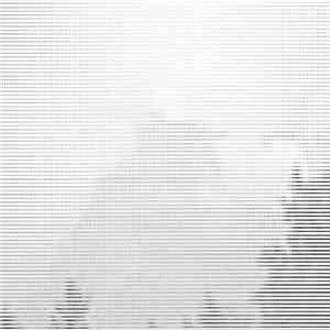 Ghostwerk - In Da Circle