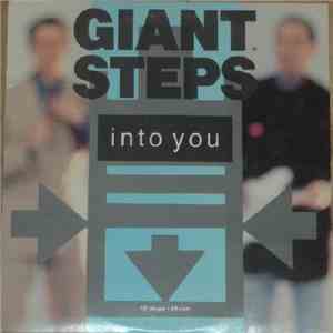 Giant Steps  - Into You