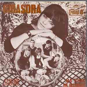 Gibasdra - Janine