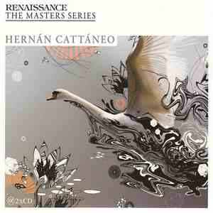 Hernán Cattáneo - Renaissance: The Masters Series Part 13