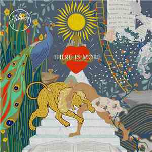 Hillsong - There Is More