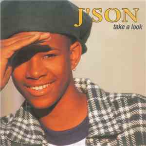 J'Son - Take A Look