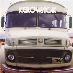 Kerowack - The First EP