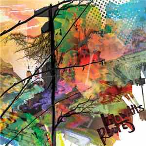KiloWatts - Routes