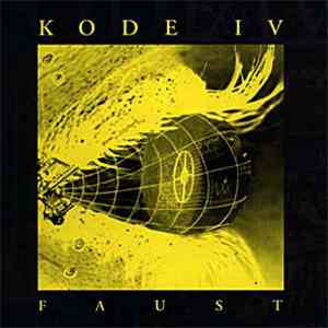 Kode IV - Faust