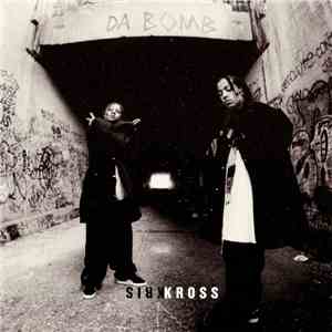 Kris Kross - Da Bomb