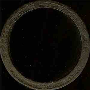 Kyrl - The Ring