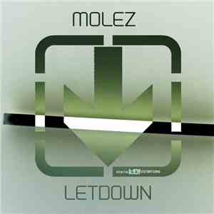 Molez - Letdown