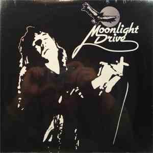 Moonlight Drive - Moonlight Drive