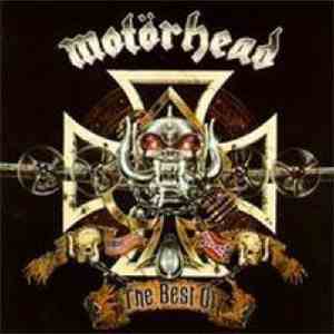 Motörhead - The Best Of