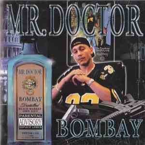 Mr. Doctor - Bombay