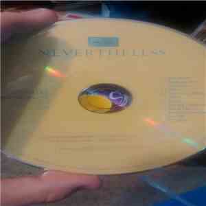 Nevertheless - Live Like We're Alive (Promo)