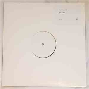 Nils Frahm - All Melody