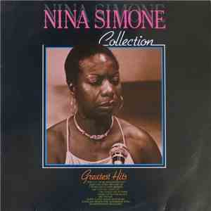 Nina Simone - Collection: Greatest Hits
