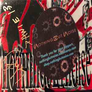 Nothing But Noise - Mutantenmaschine C29