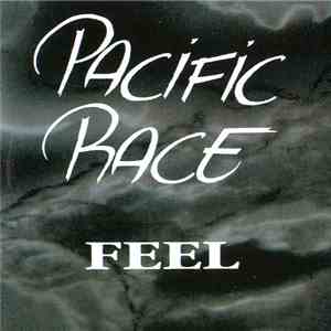 Pacific Rage - Feel