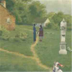 Pearly Gate Music - Big Escape / Sleeping With Bears