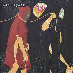 Rad Payoff - Breakfast