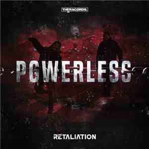 Retaliation  - Powerless