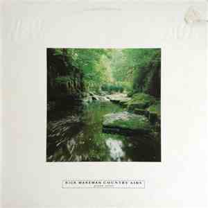 Rick Wakeman - Country Airs - Piano Solos