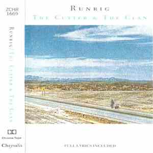 Runrig - The Cutter & The Clan