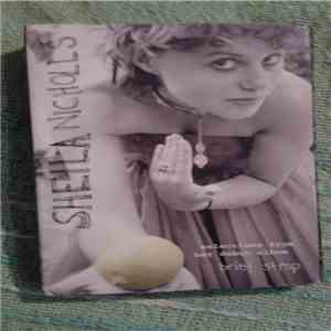 Sheila Nicholls - Brief Strop