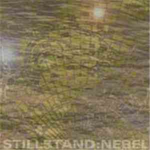 StillStand - Nebel