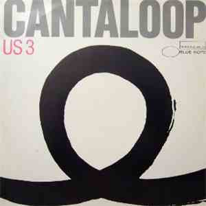 Us3 - Cantaloop