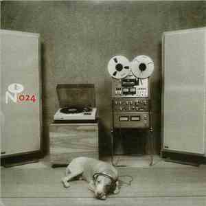Various - Titan: It's All Pop