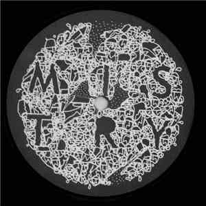 Webstarr - Aegrus / Clocked