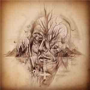 Weerd Science - The Illogy