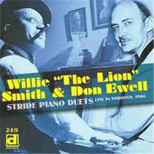 Willie 