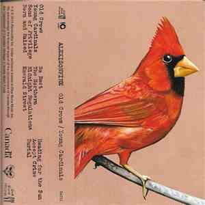 Alexisonfire - Old Crows / Young Cardinals