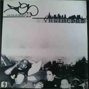 Amon - Variaedad