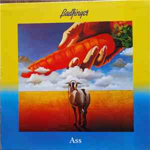 Badfinger - Ass
