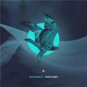 Beatamines - Nighthawk