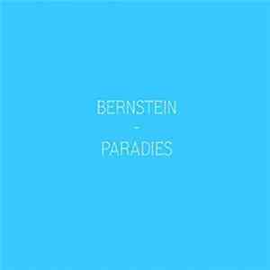 Bernstein - Paradies