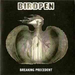BirdPen - Breaking Precedent