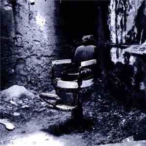 Black Tar Prophet - DEAFEN.
