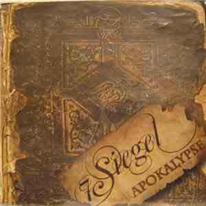 B-Lash - 7 Siegel: Apokalypse